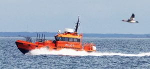 Finnpilot2