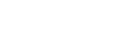 Boistö Luotsisaari Logo
