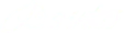 Boistö Luotsisaari Logo